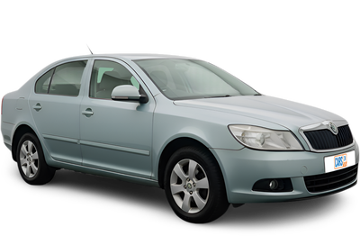 Skoda Laura-img